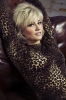 pixie lott / #260453