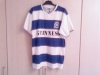 qpr / #262220