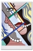 roy lichtenstein