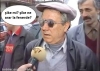 sözlükteki yazarları simgeleyen resimler / #257228