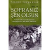 takuhi tovmasyan / #219382