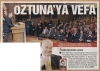 yılmaz öztuna / #250639