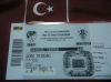 11 kasım 2011 türkiye hırvatistan maçı