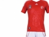 2011 2012 beşiktaş ın kırmızı forması / #231958