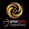 9 nisan 2012 spor toto süper final fikstür çekimi / #245974