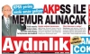 akp nin günahları / #189606