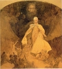 alphonse mucha