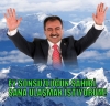 bbp nin mhp den ayrılma sebepleri / #204991