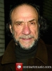 f murray abraham