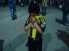 fenerbahçe