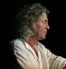 ian gillan / #228611