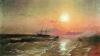 ivan aivazovsky