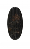 kashira