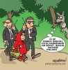 kırmızı denince akla gelen ilk şey / #207490