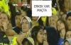 kız yazarlar toplanıyoruz zirvesi / #200988