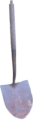 kürek