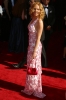 marg helgenberger