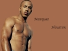 marques houston / #214032