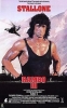 rambo 3