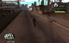 san andreas multiplayer