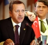 yiğit bulut un başbakana danışman olması / #212071