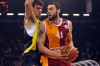 11 nisan 2012 galatasaray mp fenerbahçe ülker maçı / #249246