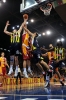 11 nisan 2012 galatasaray mp fenerbahçe ülker maçı / #249249