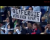 13 mayıs 2012 manchester city qpr maçı / #262917