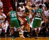 9 haziran 2012 miami heat boston celtics maçı / #279516