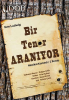 bir tenor aranıyor / #243485