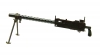 browning m1919