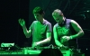 cosmic gate / #252058