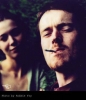 damien rice