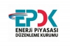 epdk / #230461