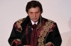 hüseyin karakullukçu / #266714