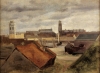 jean baptiste camille corot