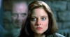 jodie foster / #212678