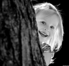 kalpleri fetheden renkler / #262281