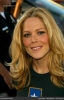 mary mccormack