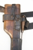 mauser c96 / #228839