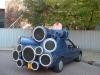 mobile dj / #244970