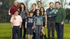 modern aile / #271611