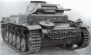 panzerkampfwagen ii