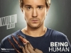 sam huntington