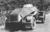 sdkfz 221