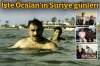 sırrı sakık ın aşırı kaslı ve yakışıklı olması / #208836