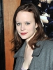 thora birch / #237027