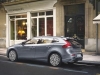 volvo v40 / #236943