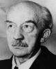 walther bothe / #230241