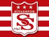 12 nisan 2012 sivasspor bursaspor maçı / #249308